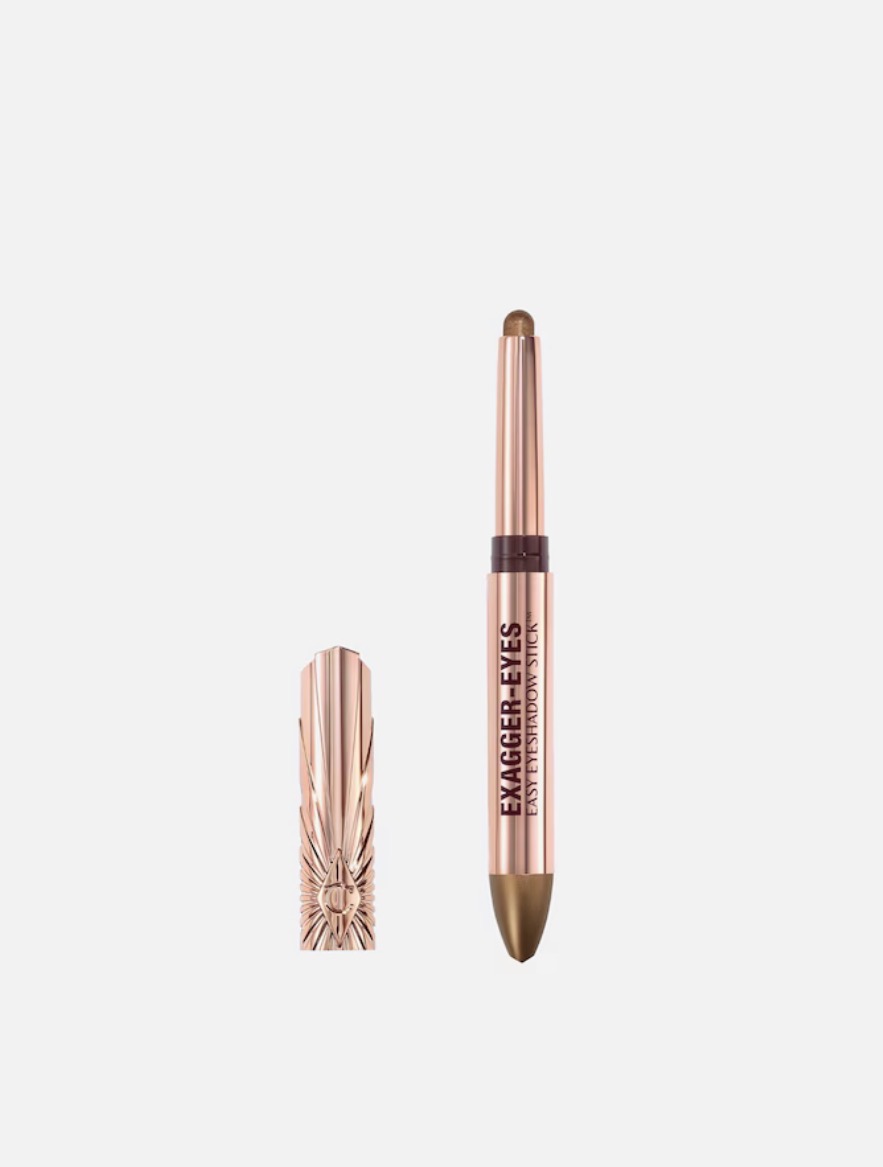 Exagger-Eyes Eyeshadow Stick von Douglas